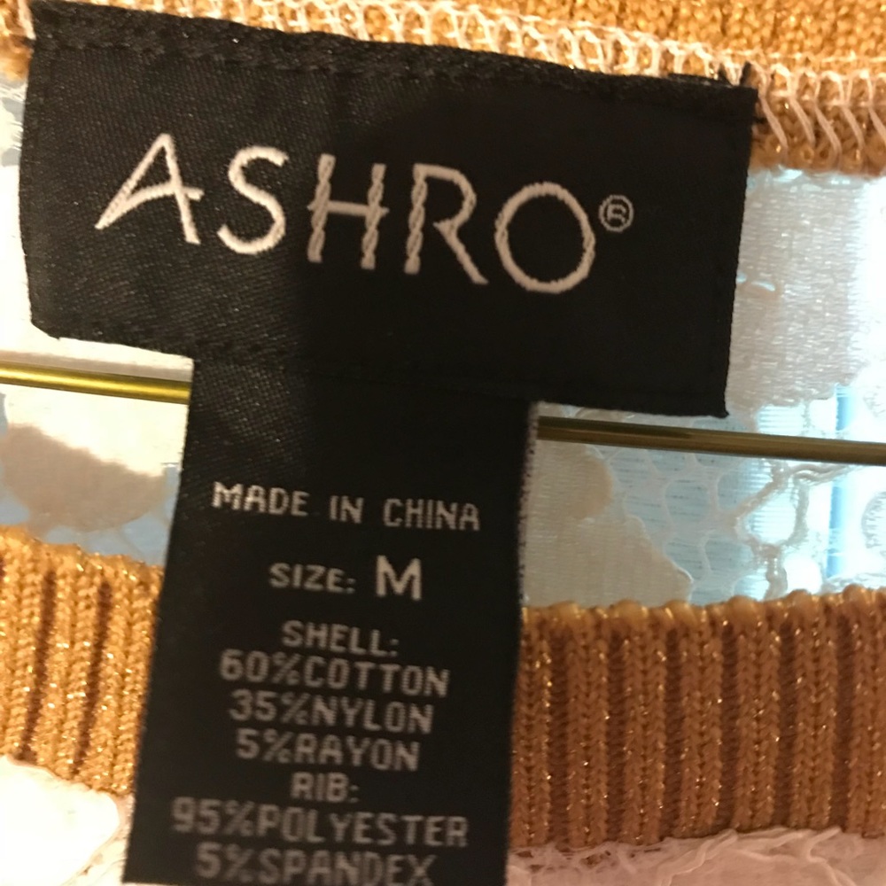 *******SOLD******* - Picture 2 of 4